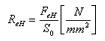 Egyenlet2